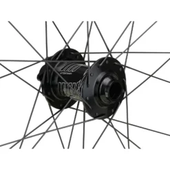 E-thirteen LG1 Plus Enduro Boost 27,5" Laufradsatz 12 E-thirteen LG1 Plus Enduro Boost 27,5" Laufradsatz -Fahrräder Verkäufe 381605