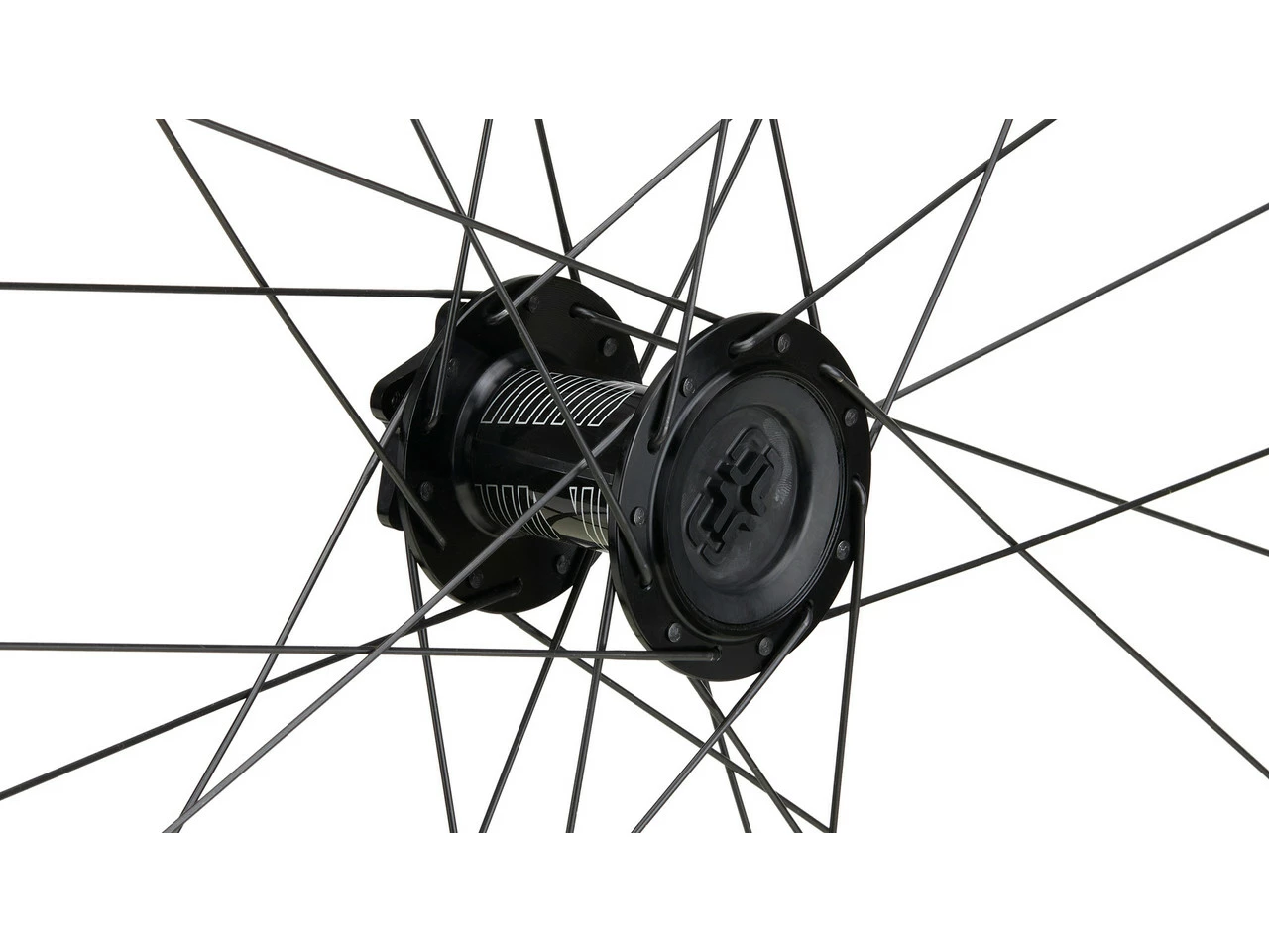 E-thirteen LG1 Plus Enduro Boost 27,5" Laufradsatz 7 E-thirteen LG1 Plus Enduro Boost 27,5" Laufradsatz - Image 5