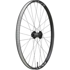 E-thirteen LG1 Plus Enduro Boost 29" Laufradsatz 11 E-thirteen LG1 Plus Enduro Boost 29" Laufradsatz -Fahrräder Verkäufe 381612