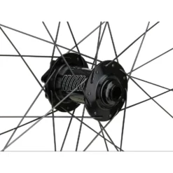 E-thirteen LG1 Plus Enduro Boost 29" Laufradsatz 12 E-thirteen LG1 Plus Enduro Boost 29" Laufradsatz -Fahrräder Verkäufe 381613