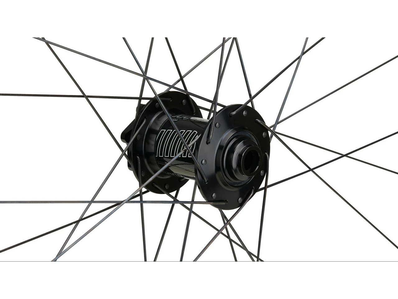 E-thirteen LG1 Plus Enduro Boost 29" Laufradsatz 5 E-thirteen LG1 Plus Enduro Boost 29" Laufradsatz - Image 3