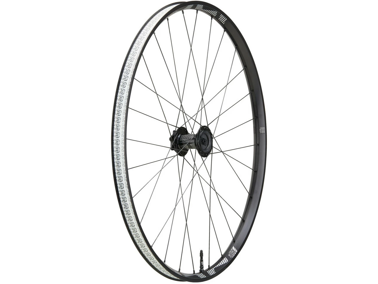 E-thirteen LG1 Plus Enduro Boost 29" Laufradsatz 6 E-thirteen LG1 Plus Enduro Boost 29" Laufradsatz - Image 4