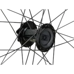 E-thirteen LG1 Plus Enduro Boost 29" Laufradsatz 14 E-thirteen LG1 Plus Enduro Boost 29" Laufradsatz -Fahrräder Verkäufe 381615