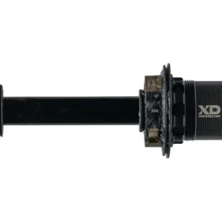 E-thirteen LG1 Plus Enduro Boost 29" Laufradsatz 16 E-thirteen LG1 Plus Enduro Boost 29" Laufradsatz -Fahrräder Verkäufe 381617