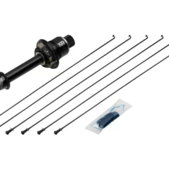 E-thirteen LG1 Plus Enduro Boost 29" Laufradsatz 17 E-thirteen LG1 Plus Enduro Boost 29" Laufradsatz -Fahrräder Verkäufe 381618