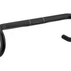 THOMSON Cyclocross 31.8 Carbon Lenker