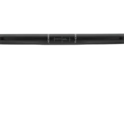 THOMSON Cyclocross 31.8 Carbon Lenker -Fahrräder Verkäufe 381923