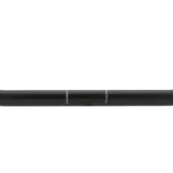 THOMSON Cyclocross 31.8 Carbon Lenker -Fahrräder Verkäufe 381924
