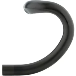 THOMSON Cyclocross 31.8 Carbon Lenker -Fahrräder Verkäufe 381926