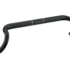 THOMSON Gravel 31.8 Carbon Lenker