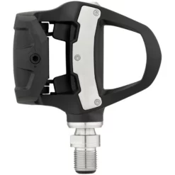 Garmin Rally RK200 Powermeter Pedale