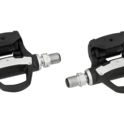 Garmin Rally RK200 Powermeter Pedale 8 Garmin Rally RK200 Powermeter Pedale -Fahrräder Verkäufe 381955