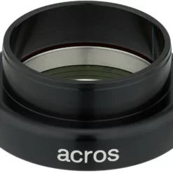 Acros EC44/40 Steuersatz Unterteil