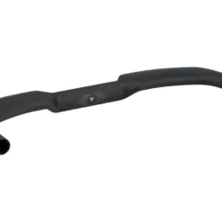 PROFILE DESIGN Wing 20c Carbon 31.8 Basislenker