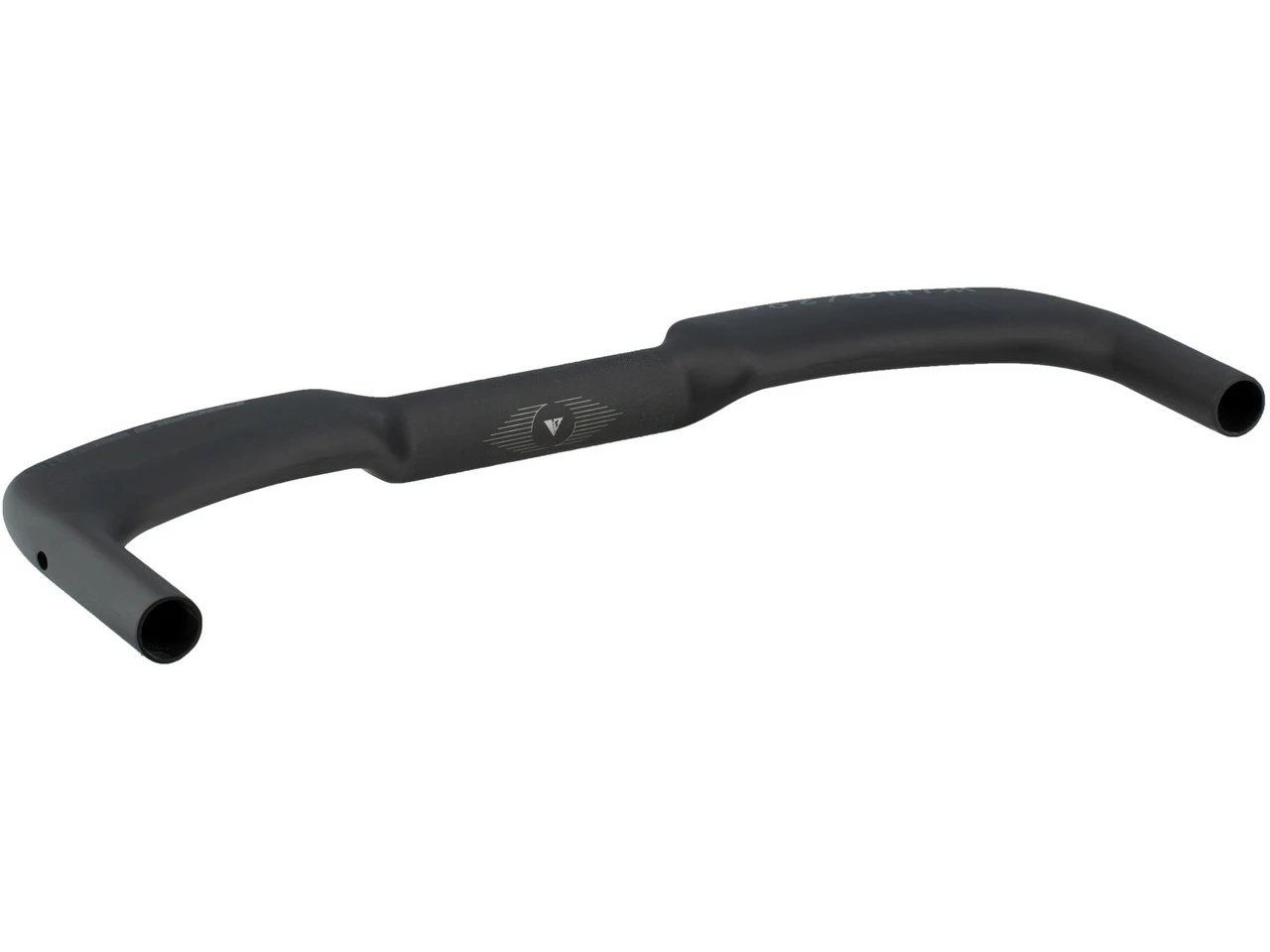 PROFILE DESIGN Wing 20c Carbon 31.8 Basislenker 3 PROFILE DESIGN Wing 20c Carbon 31.8 Basislenker