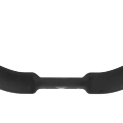 PROFILE DESIGN Wing 20c Carbon 31.8 Basislenker 9 PROFILE DESIGN Wing 20c Carbon 31.8 Basislenker -Fahrräder Verkäufe 382084