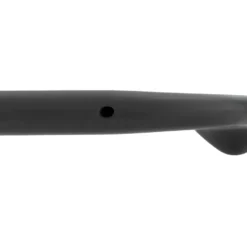 PROFILE DESIGN Wing 20c Carbon 31.8 Basislenker 10 PROFILE DESIGN Wing 20c Carbon 31.8 Basislenker -Fahrräder Verkäufe 382085