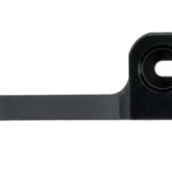 THOMSON Seilzug Gegenhalter Für Vario-Sattelstütze -Fahrräder Verkäufe 382102