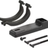 Thule FastRide & TopRide Around-the-bar Adapter -Fahrräder Verkäufe 382106