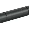 Thule FastRide & TopRide Thru-Axle Adapter -Fahrräder Verkäufe 382107