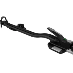 Thule TopRide Dachträger
