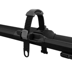 Thule TopRide Dachträger -Fahrräder Verkäufe 382110