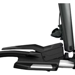 Thule TopRide Dachträger -Fahrräder Verkäufe 382112