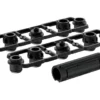 Thule FastRideAxle Adapter-Set -Fahrräder Verkäufe 382137