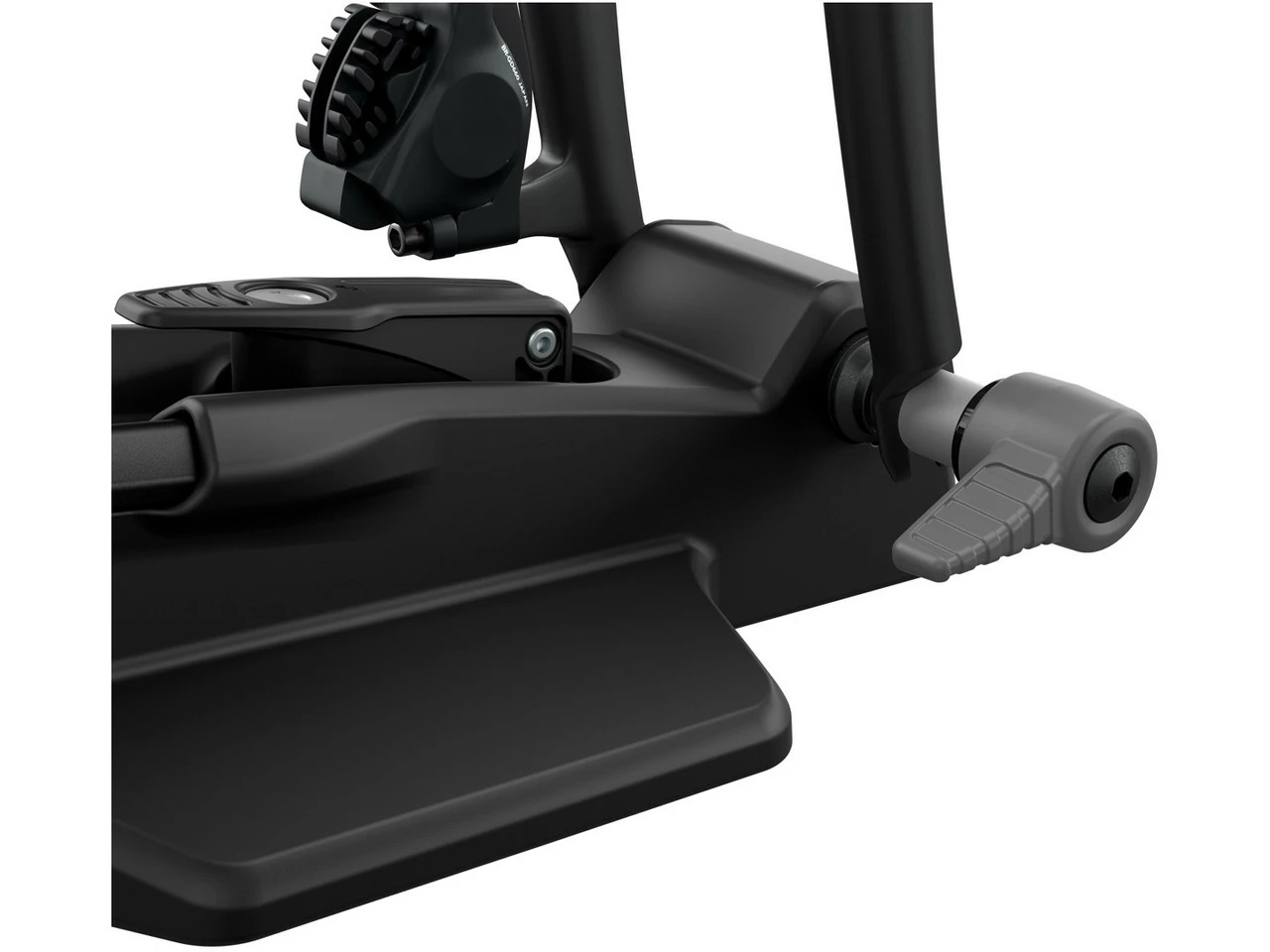 Thule FastRide Dachträger 5 Thule FastRide Dachträger - Image 3