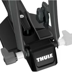 Thule FastRide Dachträger 15 Thule FastRide Dachträger -Fahrräder Verkäufe 382142