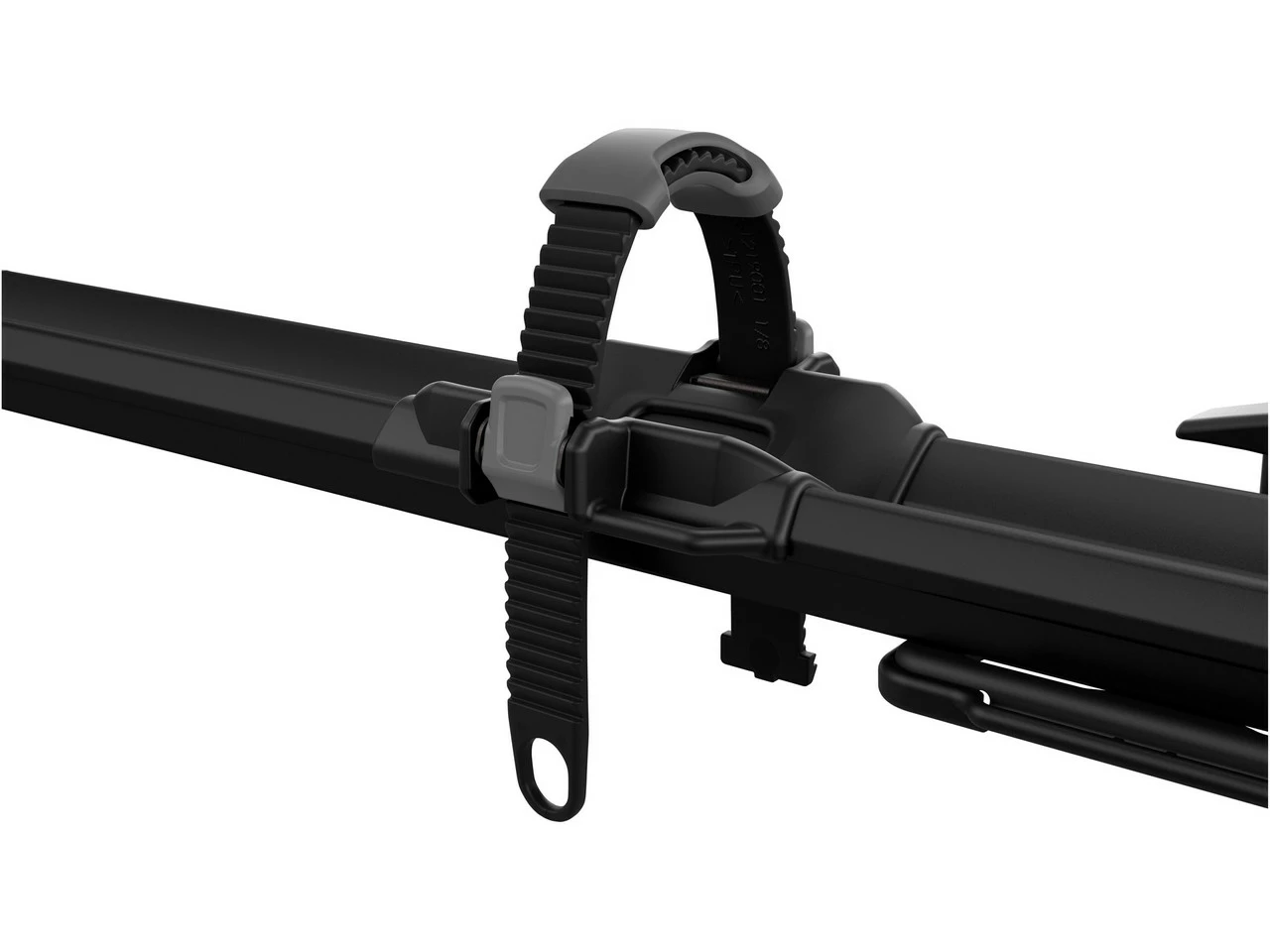 Thule FastRide Dachträger 8 Thule FastRide Dachträger - Image 6