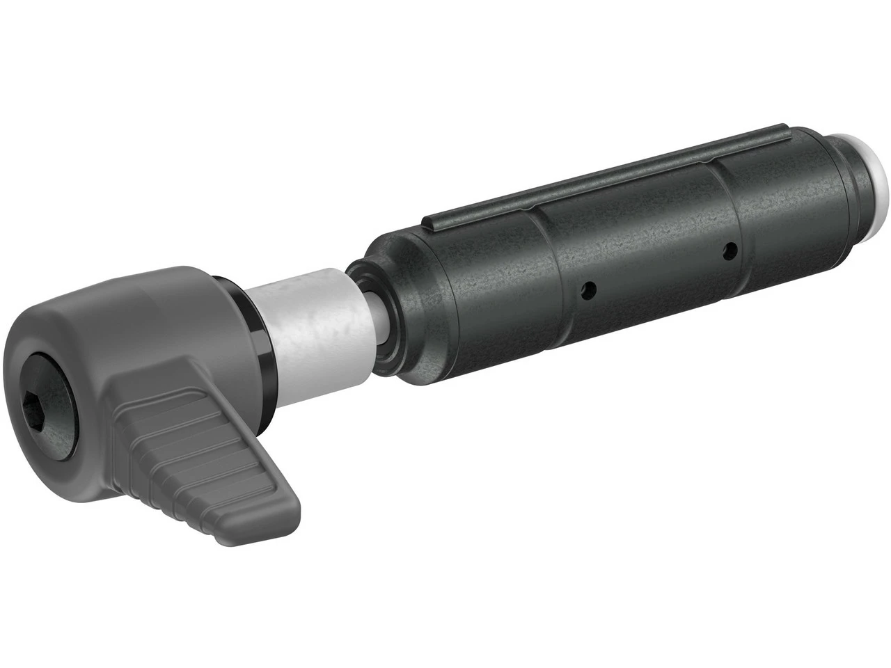 Thule FastRide Dachträger 9 Thule FastRide Dachträger - Image 7