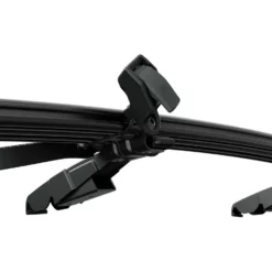 Thule VeloSpace XT Bike Adapter Für Heckträger -Fahrräder Verkäufe 382149