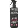 Muc-Off Antibacterial Equipment Cleaner Desinfektionsmittel