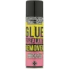 Muc-Off Glue Remover Klebstoffentferner -Fahrräder Verkäufe 382258