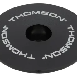 THOMSON Ahead Kappe 1,5"