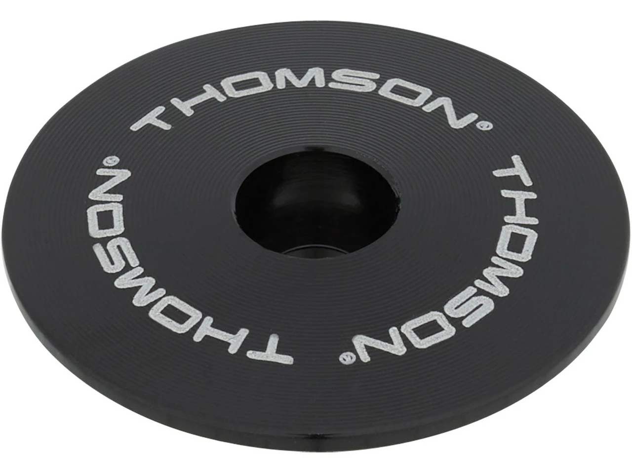 THOMSON Ahead Kappe 1,5" 3 THOMSON Ahead Kappe 1,5"