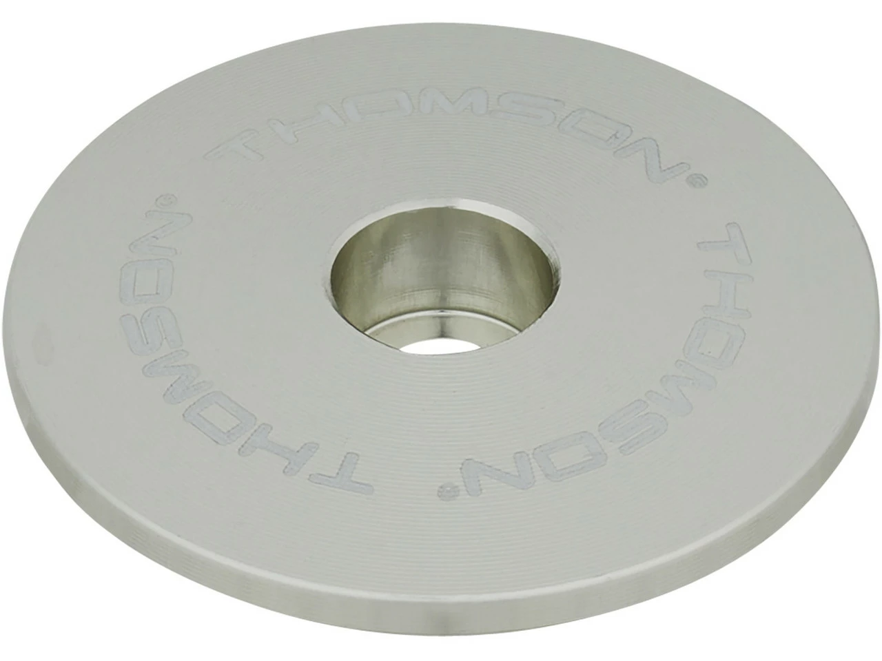 THOMSON Ahead Kappe 1,5" 4 THOMSON Ahead Kappe 1,5" - Image 2