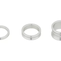 THOMSON Spacer Kit
