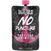 Muc-Off No Puncture Hassle Dichtmittel -Fahrräder Verkäufe 382295