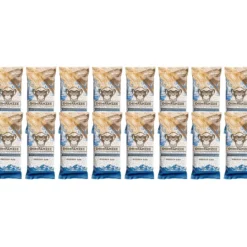 Chimpanzee Energy Bar Riegel - 20 Stück -Fahrräder Verkäufe 382393