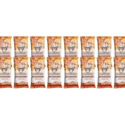 Chimpanzee Energy Bar Riegel - 20 Stück -Fahrräder Verkäufe 382398