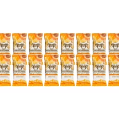 Chimpanzee Energy Bar Riegel - 20 Stück -Fahrräder Verkäufe 382399