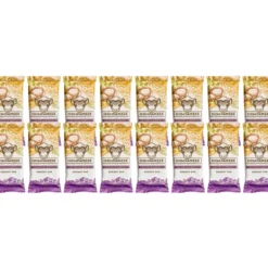 Chimpanzee Energy Bar Riegel - 20 Stück -Fahrräder Verkäufe 382400