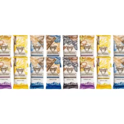 Chimpanzee Energy Bar Riegel - 20 Stück -Fahrräder Verkäufe 382403