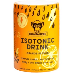 Chimpanzee Energy Drink Isotonisches Sportgetränk - 600 G 9 Chimpanzee Energy Drink Isotonisches Sportgetränk - 600 G -Fahrräder Verkäufe 382430