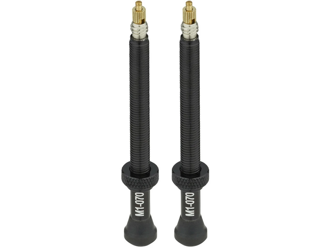 Fulcrum Road Tubelessventil-Kit Für Symmetrische Felgen 11 Fulcrum Road Tubelessventil-Kit Für Symmetrische Felgen - Image 9