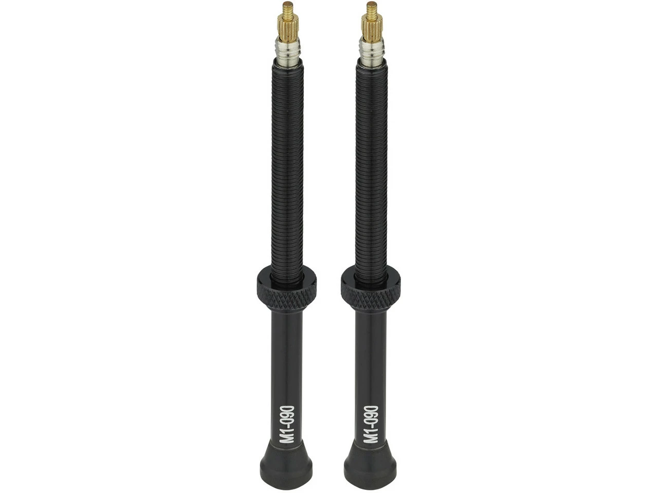 Fulcrum Road Tubelessventil-Kit Für Symmetrische Felgen 14 Fulcrum Road Tubelessventil-Kit Für Symmetrische Felgen - Image 12