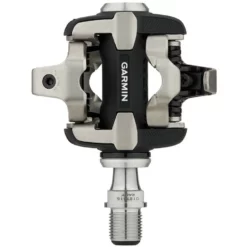 Garmin Rally XC200 Powermeter Pedale