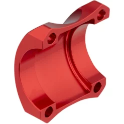 THOMSON Elite X4 31.8 Dress Up Kit Lenkerklemmung Kit -Fahrräder Verkäufe 382518